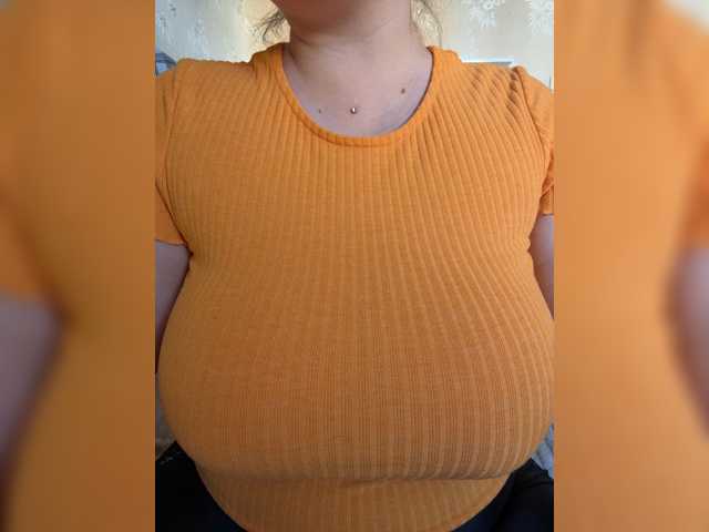 SweetyW- live cam on BongaCams