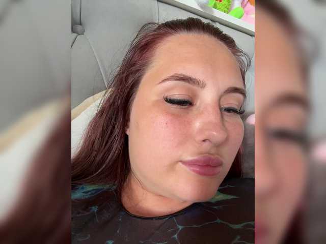 видео SweetyW-