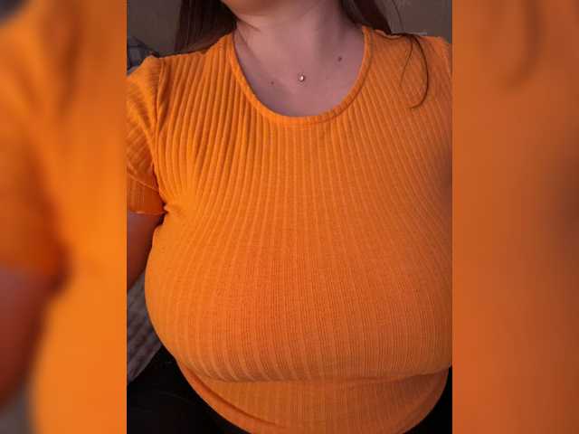 SweetyW- live cam on BongaCams