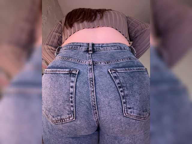 SweetyW-