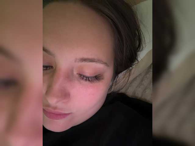 SweetyW-'s BongaCams show and profile