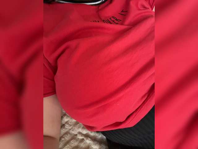SweetyW-