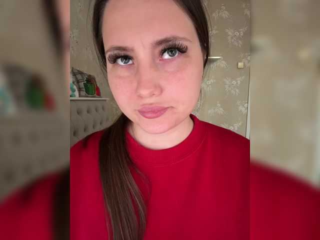 SweetyW-'s BongaCams show and profile