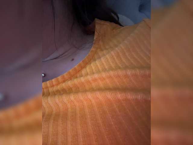 SweetySonya