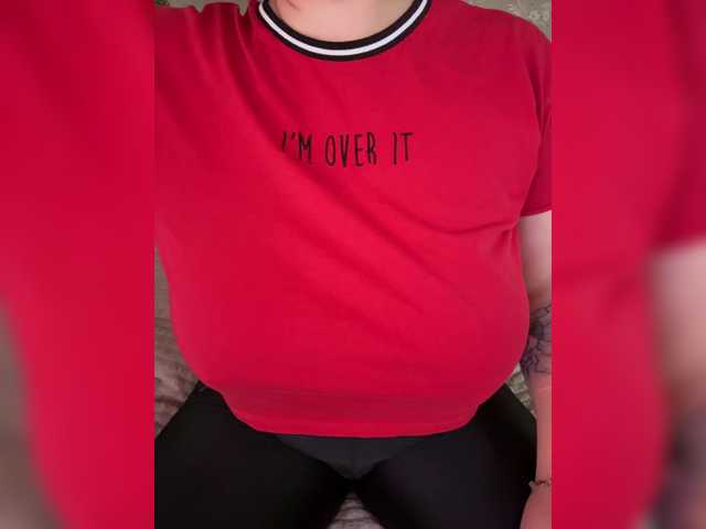SweetyW-