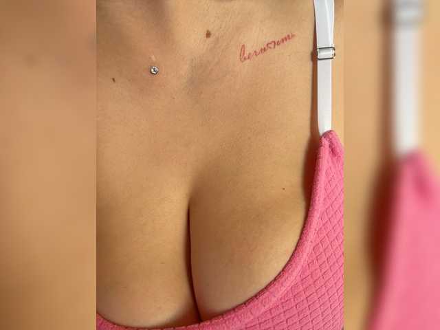 SweetySonya