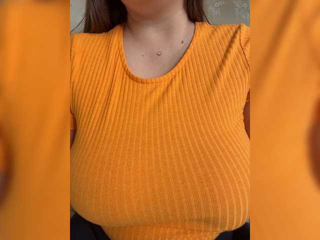 SweetySonya