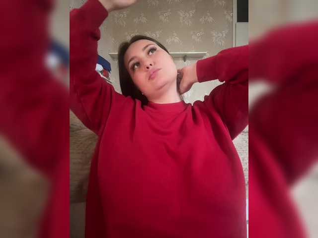 SweetyW-'s BongaCams show and profile