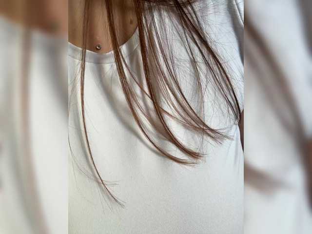 SweetyW-