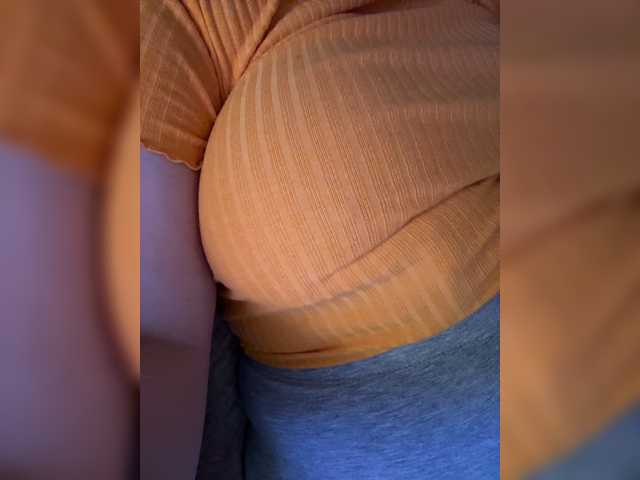 SweetySonya