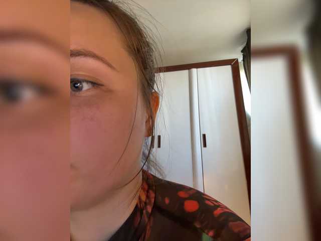 SweetyW- live cam
