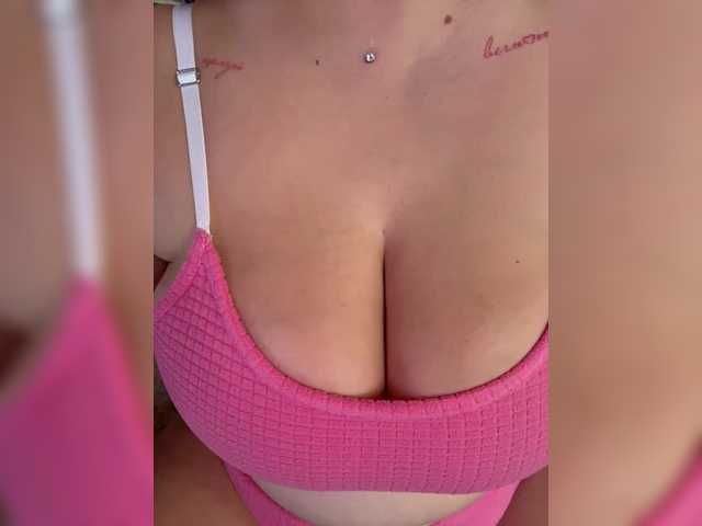 SweetyW-