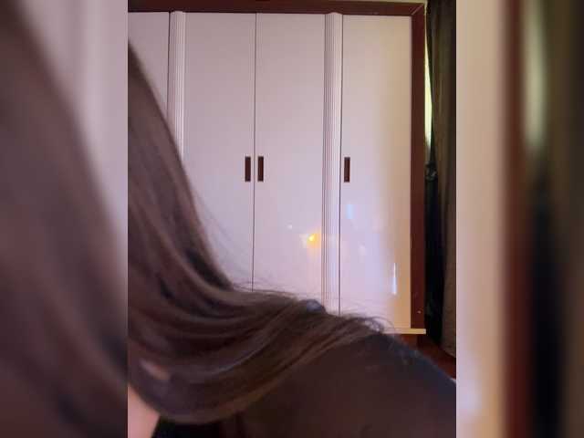 модель SweetyW-