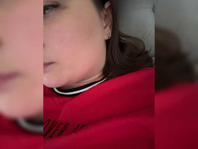 SweetySonya