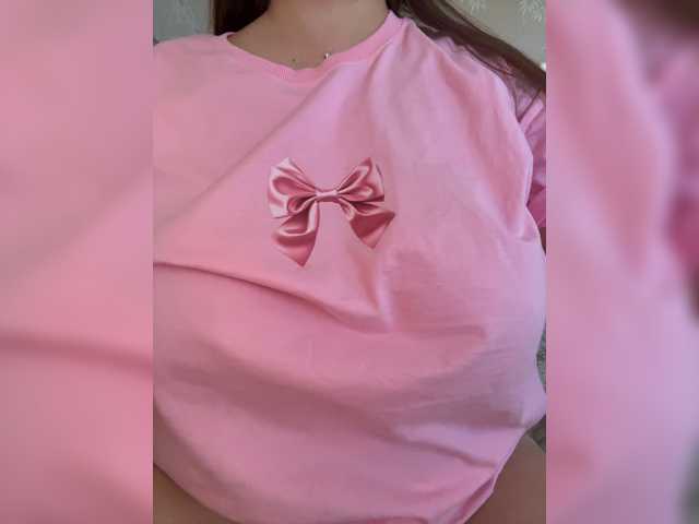 SweetySonya
