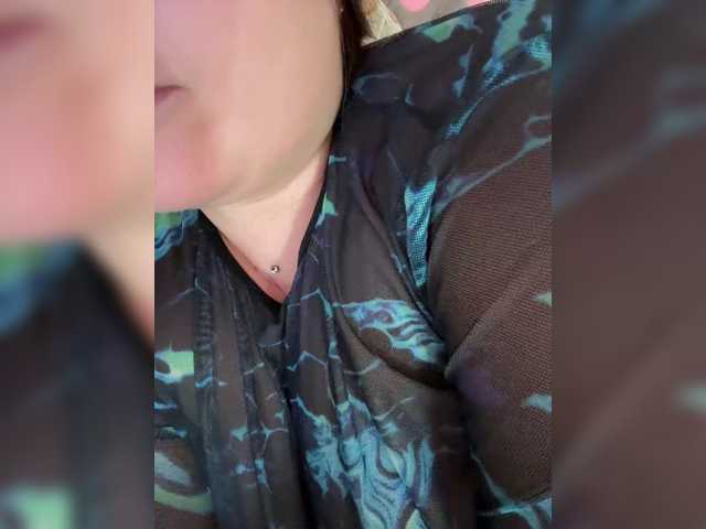 SweetyW-