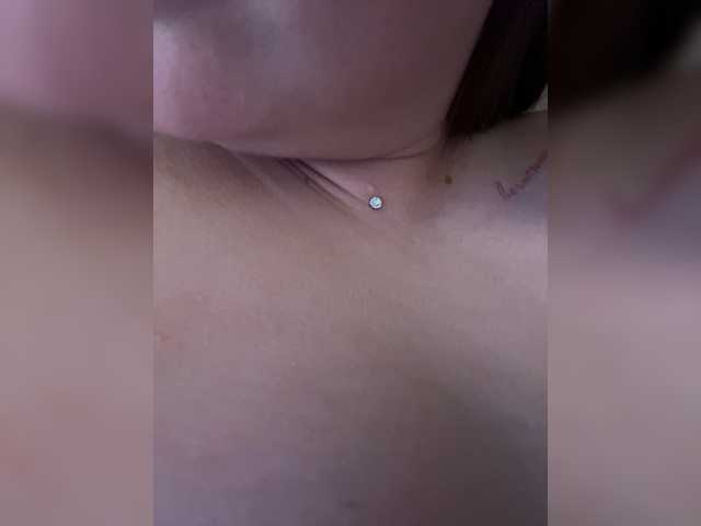 SweetyW- live cam on BongaCams