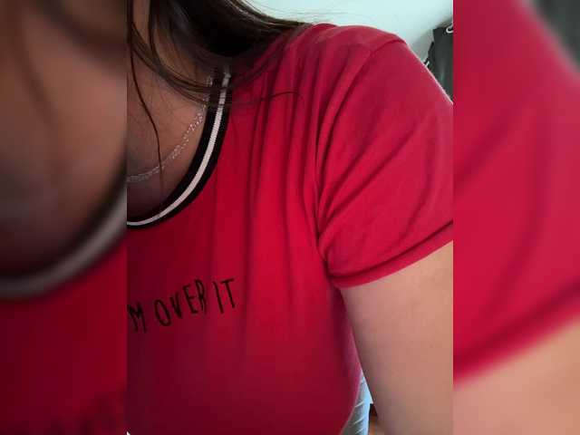 SweetySonya