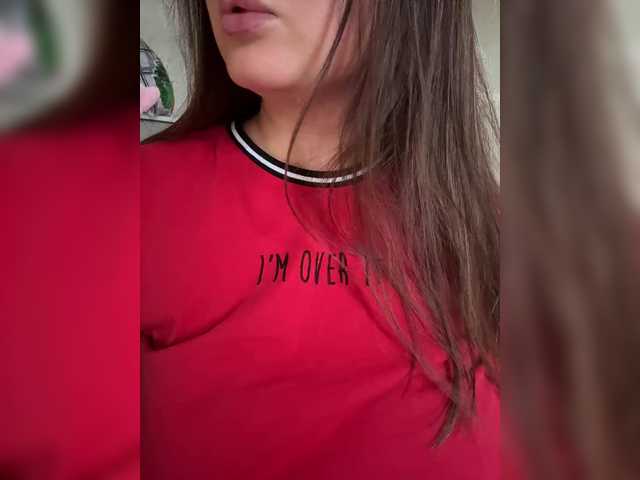 SweetyW-