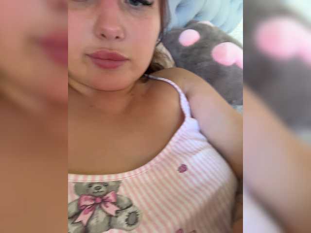 sweetyw- online