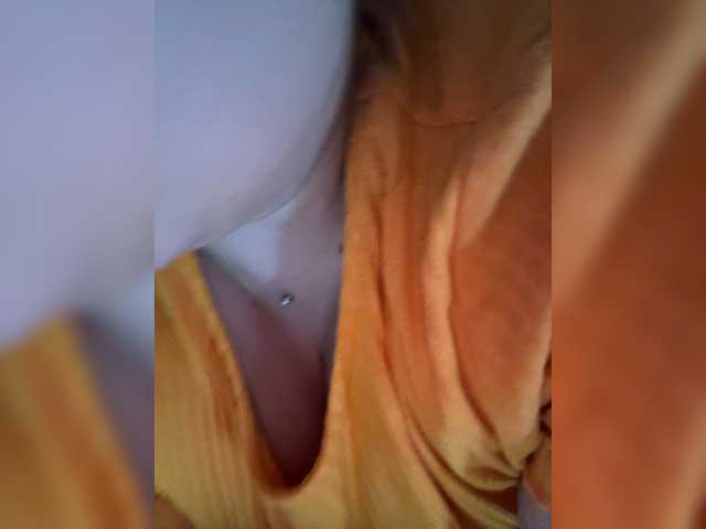 SweetyW-