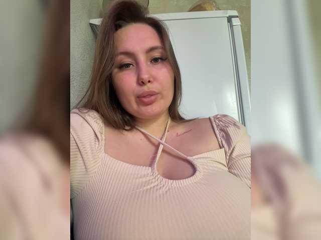 SweetySonya