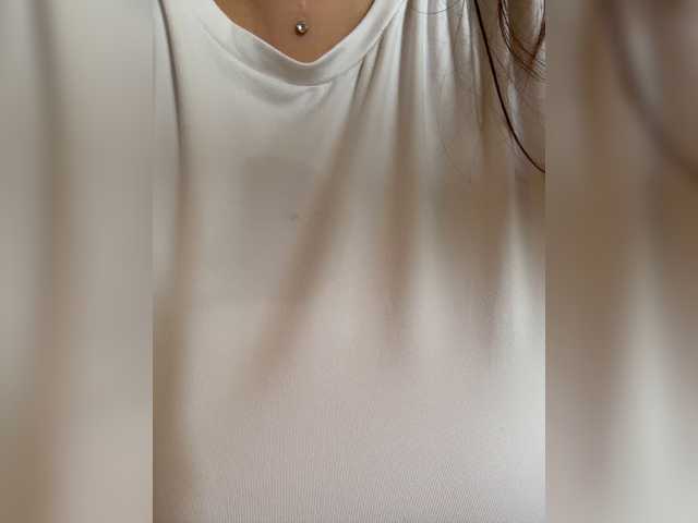 SweetyW-