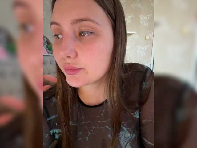 SweetyW- live cam on BongaCams