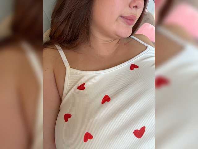 SweetySonya live webcam show