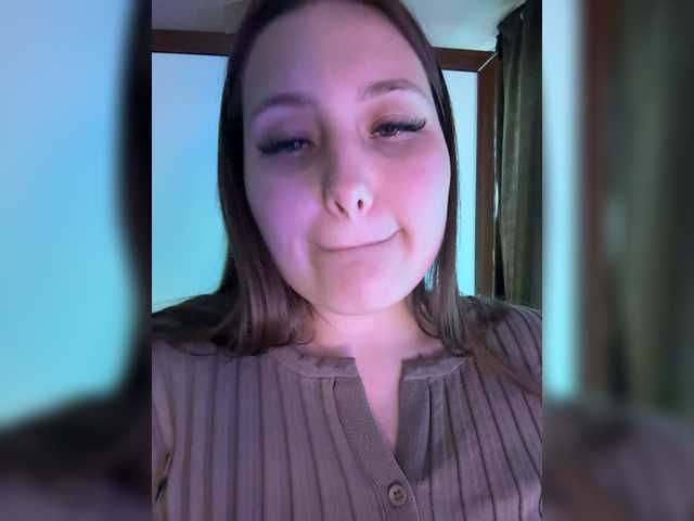 SweetyW-'s BongaCams show and profile