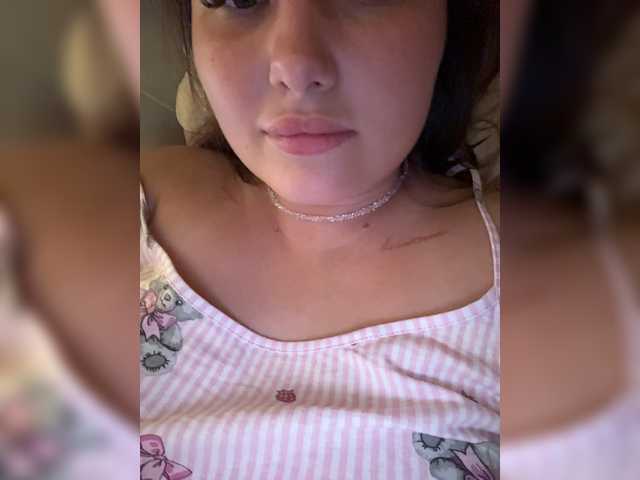 SweetySonya