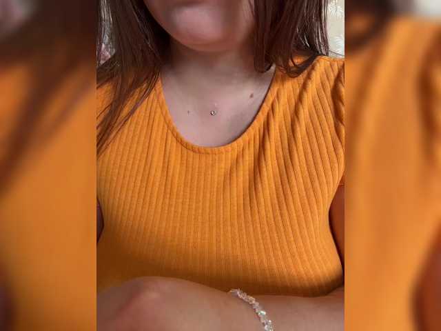 SweetySonya