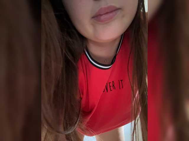 SweetySonya