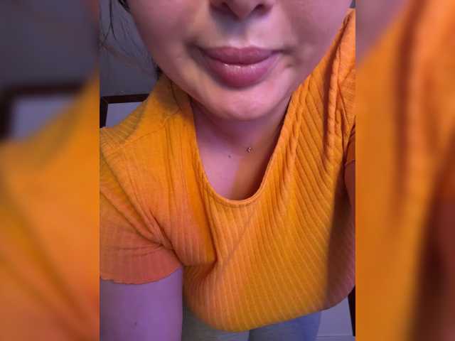 SweetySonya live cam on BongaCams