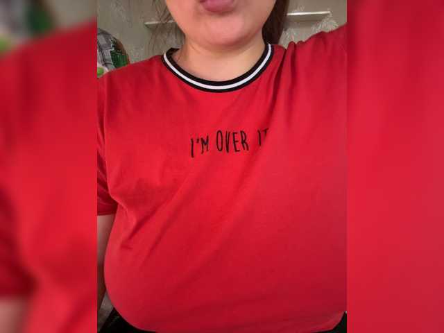 SweetyW-
