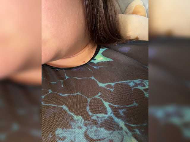 SweetyW-