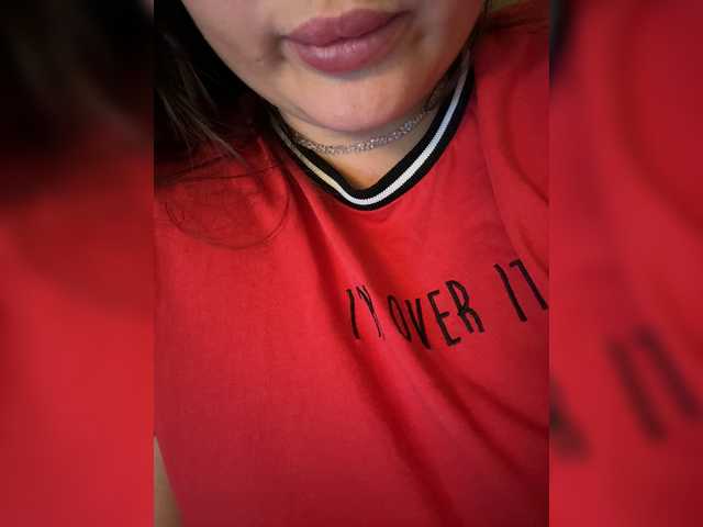 SweetySonya