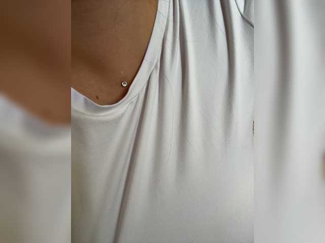 SweetyW-