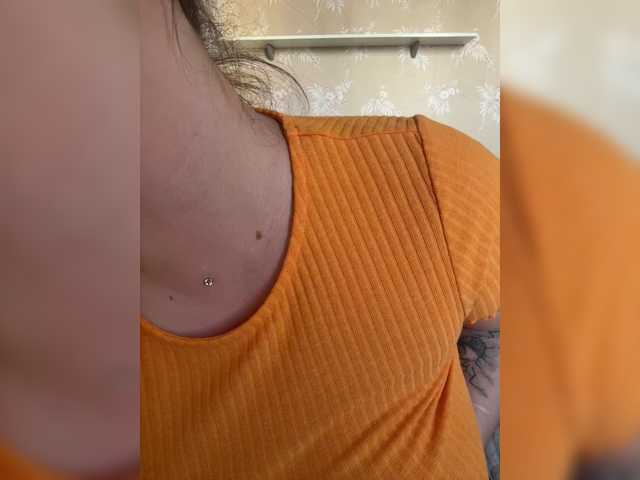 Перейти в чат SweetyW-