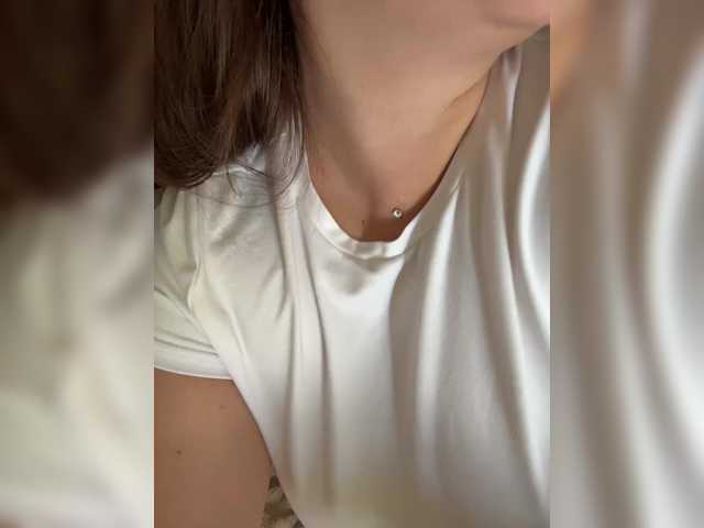 SweetySonya