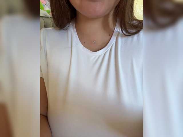 SweetySonya
