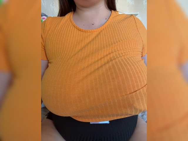 SweetySonya