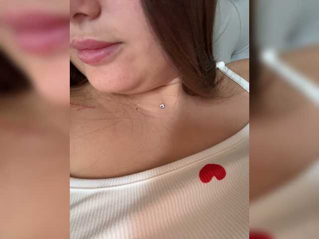 SweetySonya