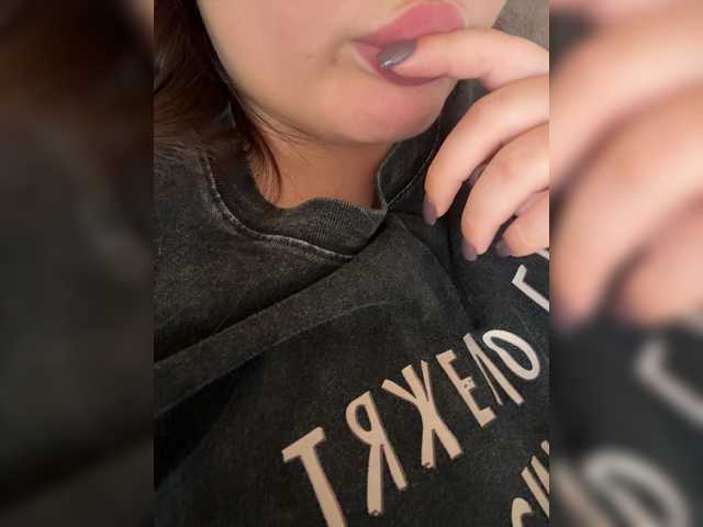 SweetyW-