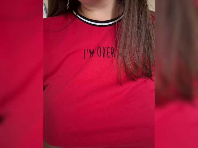 SweetySonya