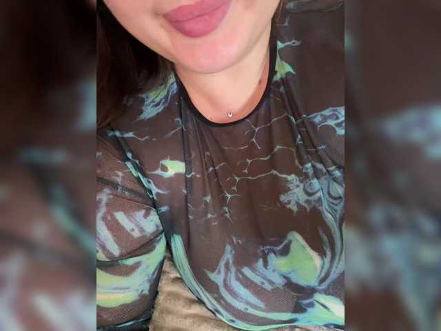 SweetyW- live cam on BongaCams