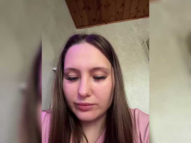 SweetyW-'s BongaCams show and profile