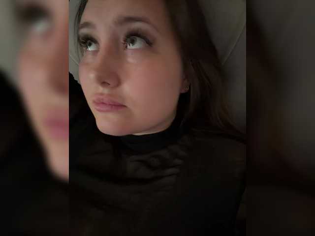 SweetySonya