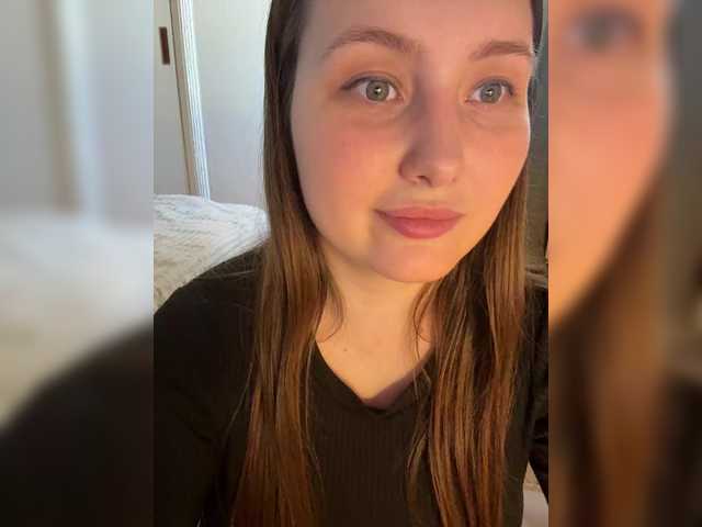 SweetyW-