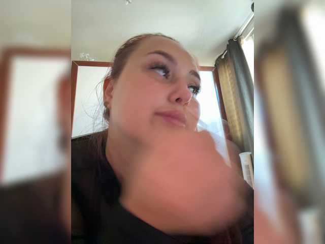 SweetyW- live cam on BongaCams